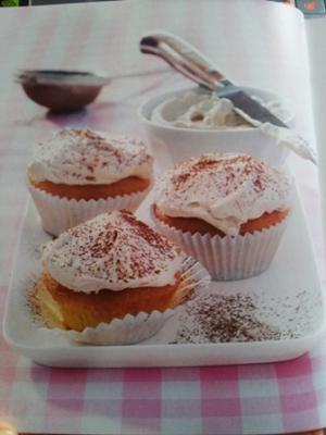 Cupcakes cupcakes mit tiramisu mit espresso Tiramisu Espresso Cupcakes cupcakes mit tiramisu mit espresso Tiramisu Espresso